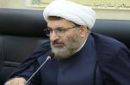 اردبیل خاستگاه اصلی تشیع و حکمرانی مبتنی بر شیعه