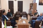 پیشرفت ۲۲ درصدی سرشماری عمومی کشاورزی در سطح کشور