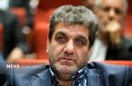 «کولیوند» استاندار سمنان شد