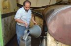 افزایش ۱۳ درصدی مصرف فرآورده‌های نفتی در استان