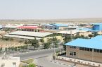 ۳۵۰ طرح صنعتی و تولیدی در استان اردبیل در مرحله اخذ پروانه است