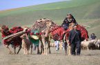 عشایر پیشگامان ترویج و گسترش روحیه بسیجی در کشورند