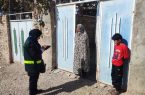 روند سرشماری عمومی کشاورزی در اردبیل مطلوب است