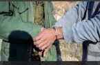 شکارچی سابقه‌دار در عملیات ویژه محیط‌بانان شهرستان خلخال دستگیر شد