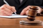 ۲ طایفه در اردبیل با میانجی‌گری هیات صلح سازش کردند