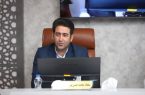 نایب رئیس شورای اسلامی شهر اردبیل استعفا کرد