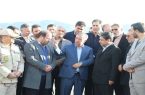 تزریق ۱۰ میلیارد تومان به پروژه آب‌رسانی «موران»