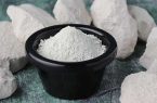 تبدیل نخاله سنگ به نمای ساختمانی توسط محققان کشور