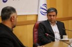 توسعه متوازن استان اردبیل دغدغه اصلی استانداری است