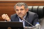 اختصاص ۱۲۵ هزار میلیارد برای همسان‌سازی حقوق بازنشستگان