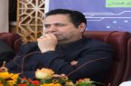 اتاق ایران با منطقه بندی جغرافیایی اتاق‌های بازرگانی به دنبال تحول اقتصاد کشور است