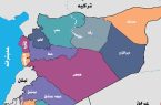 ادعای مخالفان درباره تسلط بر الرستن و تلبیسه در حومه شمالی حمص