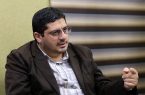 دولت حق ندارد در رمزارز ورود کند و پول دربیاورد