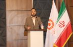 توانمندسازی جامعه هدف اولویت بهزیستی در اردبیل بوده است