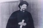 واکنش خانواده امام موسی صدر به حضور وی در زندانی در سوریه