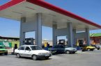افزایش ۱۹ درصدی مصرف فرآورده‌های نفتی در سالجاری