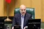تخصیص ارز دوچندانی برای خودرو؛ راهکار قالیباف برای درد «ندارم»