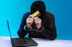 عودت ۱۲ میلیارد ریال وجوه سرقتی به صاحب اصلی در اردبیل