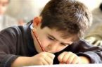 شناسایی و پیشگیری از آسیب‌های اجتماعی در فضا‌های آموزشی
