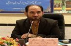 جایگاه استان رادبیل در کنکور سراسری ارتقا یافته است