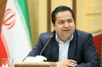 توسعه اقتصادی نیازمند سرمایه‌گذاری در عرصه انرژی‌های تجدیدپذیر است