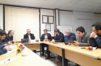 نیروگاه‌های تولید برق سوخت کافی ندارند