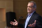 رئیس‌ جمهور لایحه «سازمان بازرگانی و تنظیم بازار» را به مجلس ارسال کرد