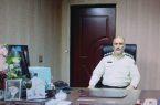 اقدام به موقع پلیس اردبیل مانع مرگ حتمی زن و شوهر شد