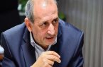 افزایش ۵۰ درصدی میزان جوجه‌ریزی و تولید گوشت مرغ در آذربایجان شرقی