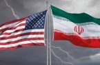 تحریم‌های جدید آمریکا برای «اعمال فشار بر ناوگان دریایی پنهان ایران»