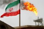 صادرات نفت ایران به چین ۲ برابر شد| افت ۳۳ درصدی نسبت به قبل از بازگشت تحریم