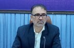 اقدامات سه ساله راهداری پارس‌آباد معادل بیش از ۱۰ سال گذشته است