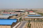 آماده سازی چهار ناحیه صنعتی برای سرمایه گذاری بخش خصوصی در استان اردبیل