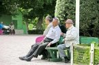 پرداخت وام ضروری ۳۰ میلیون تومانی برای ۵۱ هزار نفر از بازنشستگان کشوری
