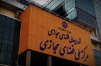تصویب اهداف و سیاست های سند ساماندهی رمزارزها