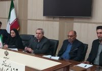 توزیع آرد خام روستایی و عشایری ساماندهی می‌شود