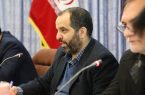 بانک‌ها پرداخت تسهیلات را تسریع کنند