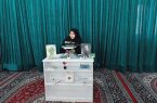 پژوهش راهکار مقابله با معضل ضعف علمی است