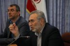استان تهران شنبه تعطیل نیست