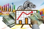 پرداخت تسهیلات به ۵۴۷ طرح اشتغالزا در استان اردبیل