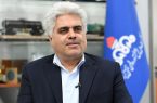 قیمت بنزین سوپر وارداتی به قیمت روز واردات آن بستگی دارد