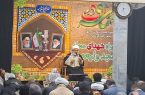 ایران به بزرگترین قدرت موشکی منطقه تبدیل شده است