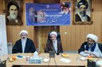 علوم انسانی غرب با آموزه‌های اسلامی منافات دارد
