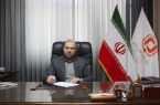 ۵۰۰ شغل جدید با طرح منظومه روستایی در اردبیل ایجاد می‌شود