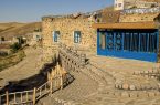 اردبیل پایلوت اجرای طرح منظومه روستایی در کشور