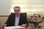 تحصیل ۱۵ هزار دانشجوی داخلی و خارجی در دانشگاه محقق اردبیلی
