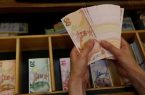 لیر ترکیه تحت فشار؛ اردوغان و تاثیر اظهاراتش بر بازار ارزهای نوظهور