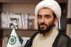 حاج قاسم سلیمانی نمونه‌ای از منتظران واقعی ظهور بود
