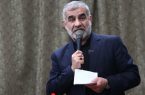 نیکزاد: حاج قاسم مقاومت را عمق بخشید