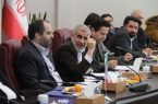 توزیع مالیات بر اساس ارزش افزوده ظلم به مناطق محروم است
